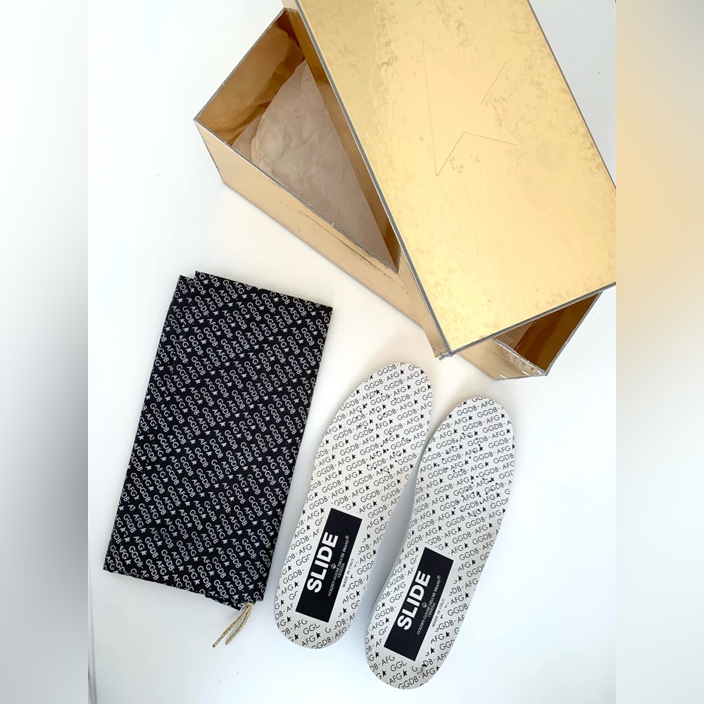 ✖️SOLD✖️ - Picture 9 of 15